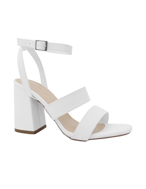 Sandalia Dorothy Gaynor para mujer