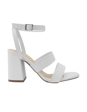 Sandalia Dorothy Gaynor para mujer