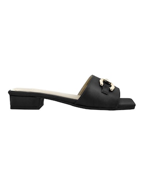 Sandalia Dorothy Gaynor para mujer