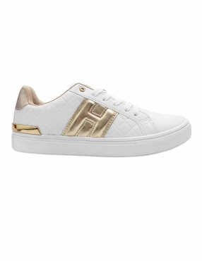 Tenis Dorothy Gaynor para mujer