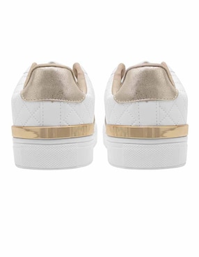 Tenis Dorothy Gaynor para mujer