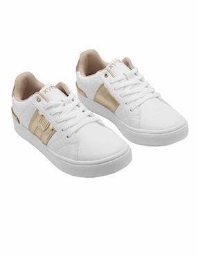 Tenis Dorothy Gaynor para mujer