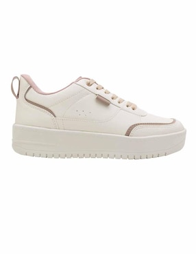 Tenis Dorothy Gaynor para mujer