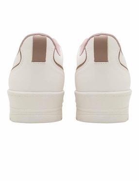 Tenis Dorothy Gaynor para mujer