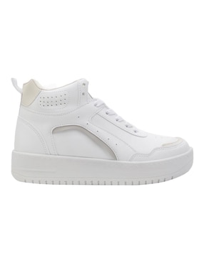 Tenis Dorothy Gaynor para mujer