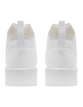 Tenis Dorothy Gaynor para mujer