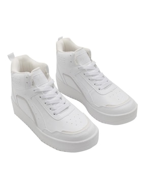 Tenis Dorothy Gaynor para mujer