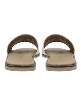 Sandalia Dorothy Gaynor para mujer