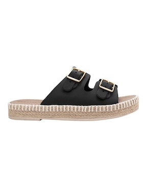 Sandalia Dorothy Gaynor para mujer