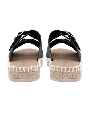 Sandalia Dorothy Gaynor para mujer