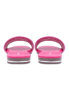 Sandalia Dorothy Gaynor para mujer