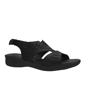 Sandalia Dorothy Gaynor para mujer