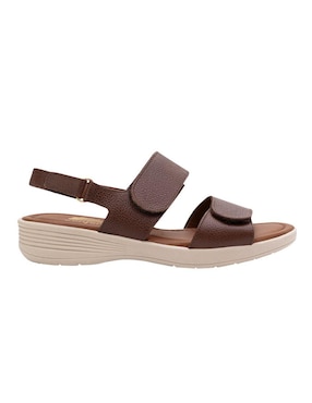 Sandalia Dorothy Gaynor para mujer