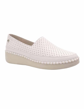 Zapato Dorothy Gaynor para mujer