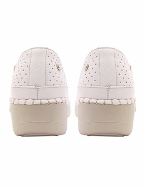 Zapato Dorothy Gaynor para mujer