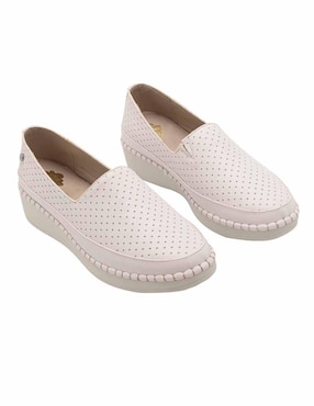 Zapato Dorothy Gaynor para mujer