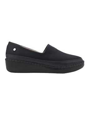 Zapato Dorothy Gaynor para mujer