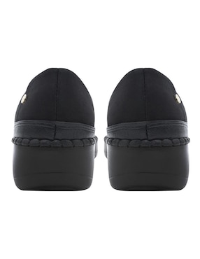 Zapato Dorothy Gaynor para mujer