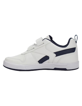 Tenis Leon para mujer
