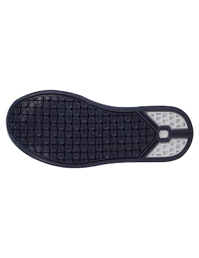 Tenis Leon para mujer