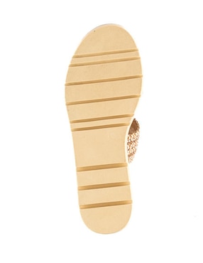 Sandalia Walki Shoes para mujer