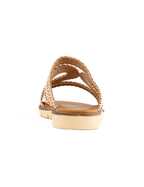 Sandalia Walki Shoes para mujer
