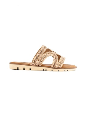 Sandalia Walki Shoes para mujer