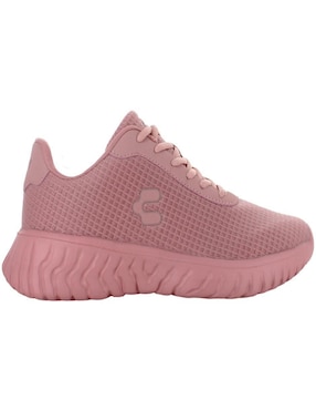 Tenis Charly Para Mujer