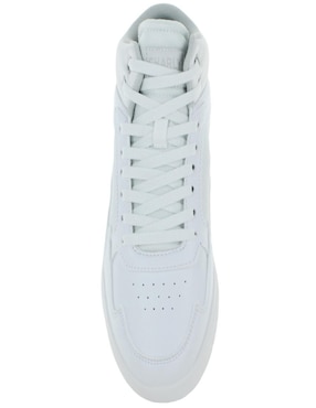 Tenis Charly Sport para mujer