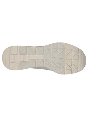 Tenis Skechers MILLION AIR para mujer