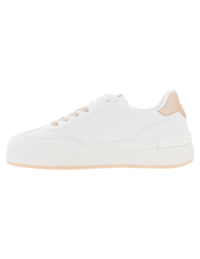 Tenis Lotto Nate W para mujer