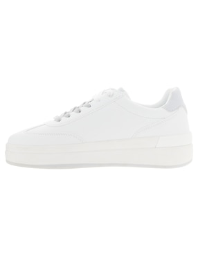 Tenis Lotto Nate W para mujer