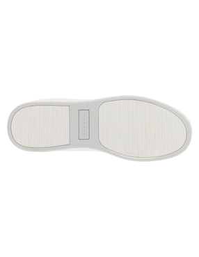 Tenis Lotto Nate W para mujer