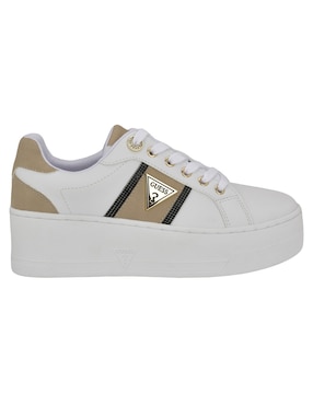 Tenis GUESS para mujer