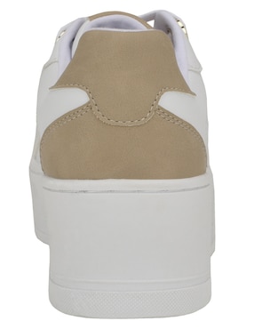 Tenis GUESS para mujer
