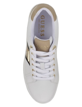 Tenis GUESS para mujer
