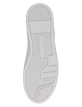 Tenis GUESS para mujer