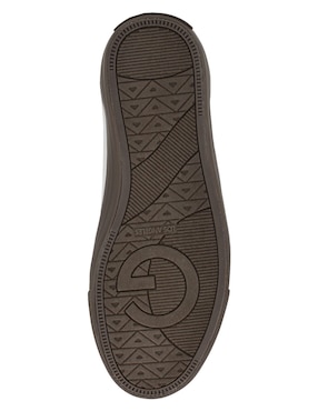 Tenis Gbg Los Angeles para mujer