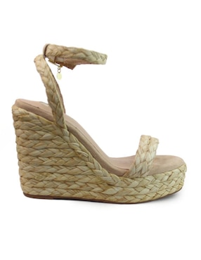 Sandalia Lob para mujer