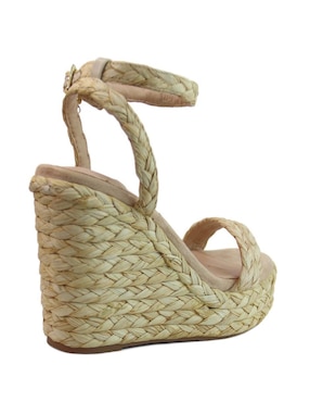 Sandalia Lob para mujer