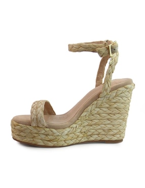 Sandalia Lob para mujer