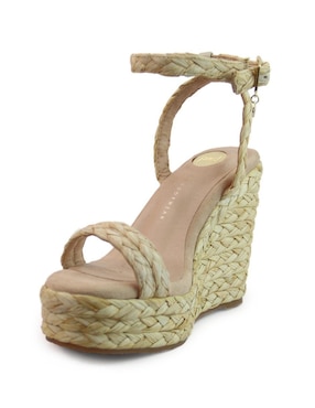 Sandalia Lob para mujer