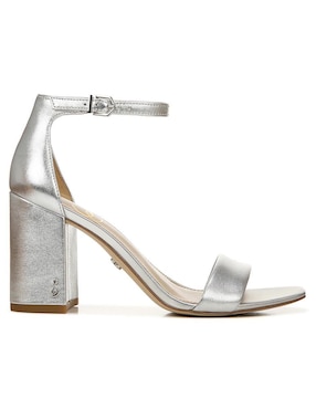Sandalia Sam Edelman para mujer