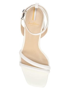 Sandalia Sam Edelman para mujer