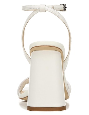 Sandalia Sam Edelman para mujer