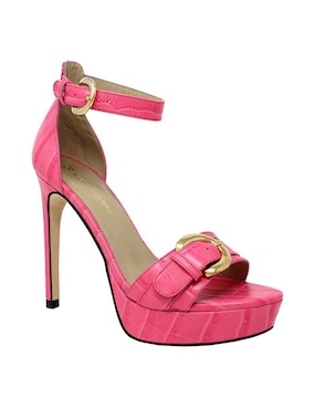 Sandalia Regina Romero Tropez 135 para mujer