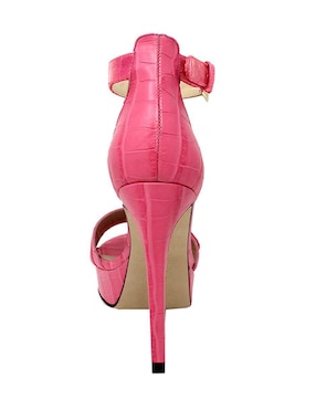 Sandalia Regina Romero Tropez 135 para mujer