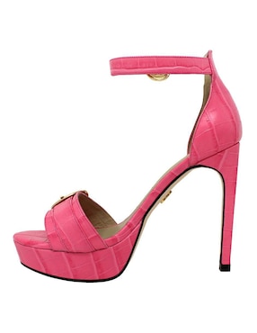 Sandalia Regina Romero Tropez 135 para mujer