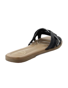Sandalia Lob para mujer