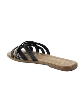 Sandalia Lob para mujer